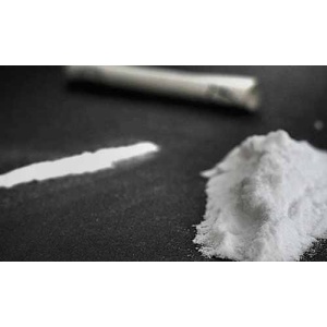 Acheter de la cocaïne en ligne