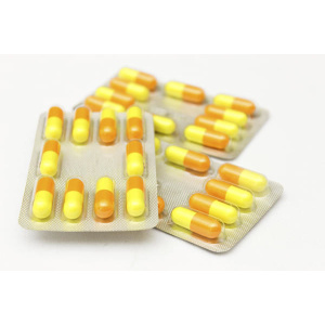 Order Nembutal Pills Online