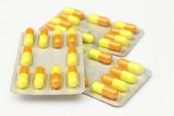 Ordinare le pillole di Nembutal online