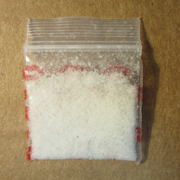 Comprare ketamina in polvere online