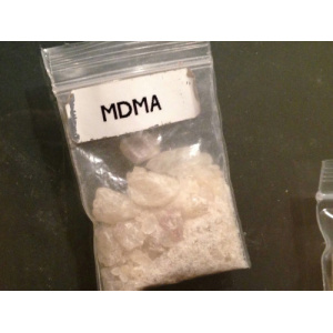 MDMA online kaufen