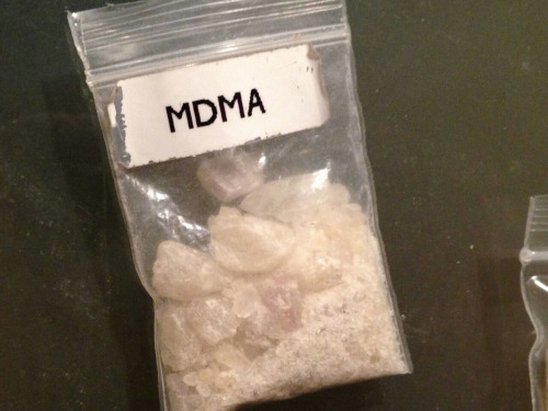 Acheter MDMA en ligne